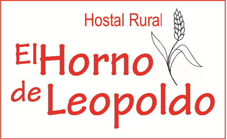 Logo El Horno de Leopoldo